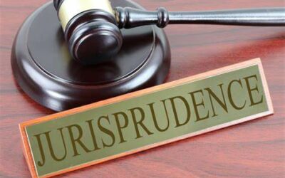 Jurisprudence : Les personnes publiques peuvent devenir propriétaires par prescription acquisitive