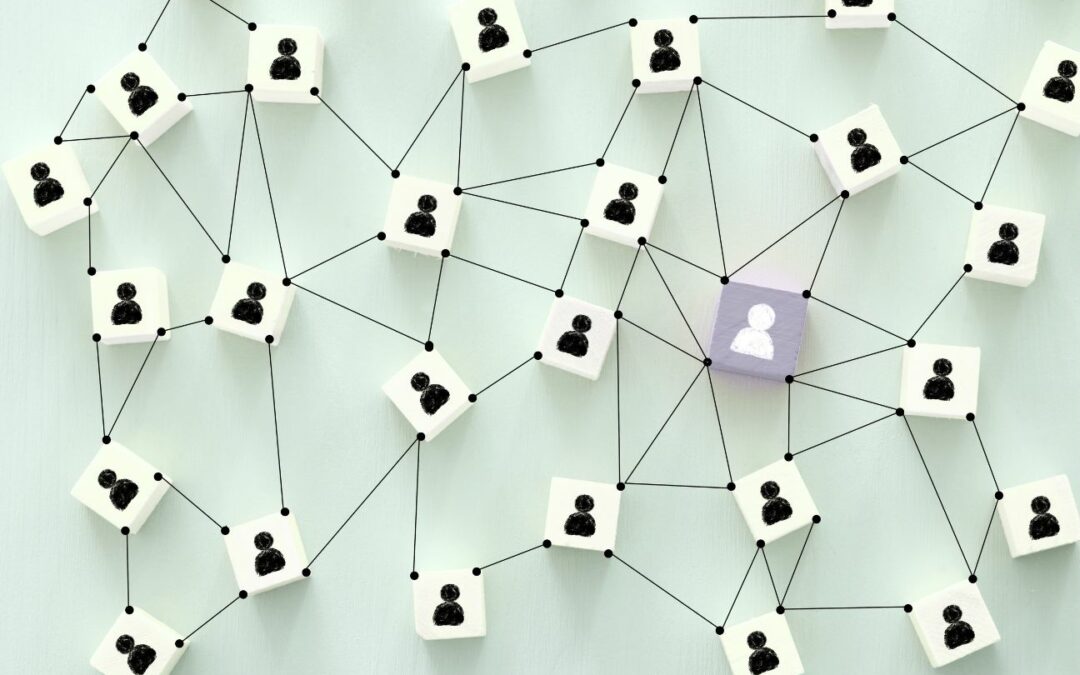 L’EPF recrute un.e chargé.e de mission foncière