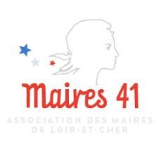 Retrouvez l’EPFLI Foncier Coeur de France au congrès des maires à Blois