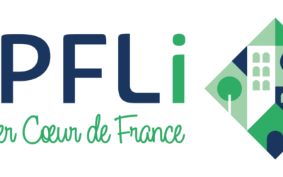Motion contre la création d’un Etablissement Public Foncier (EPF) d’Etat en région Centre-Val de Loire